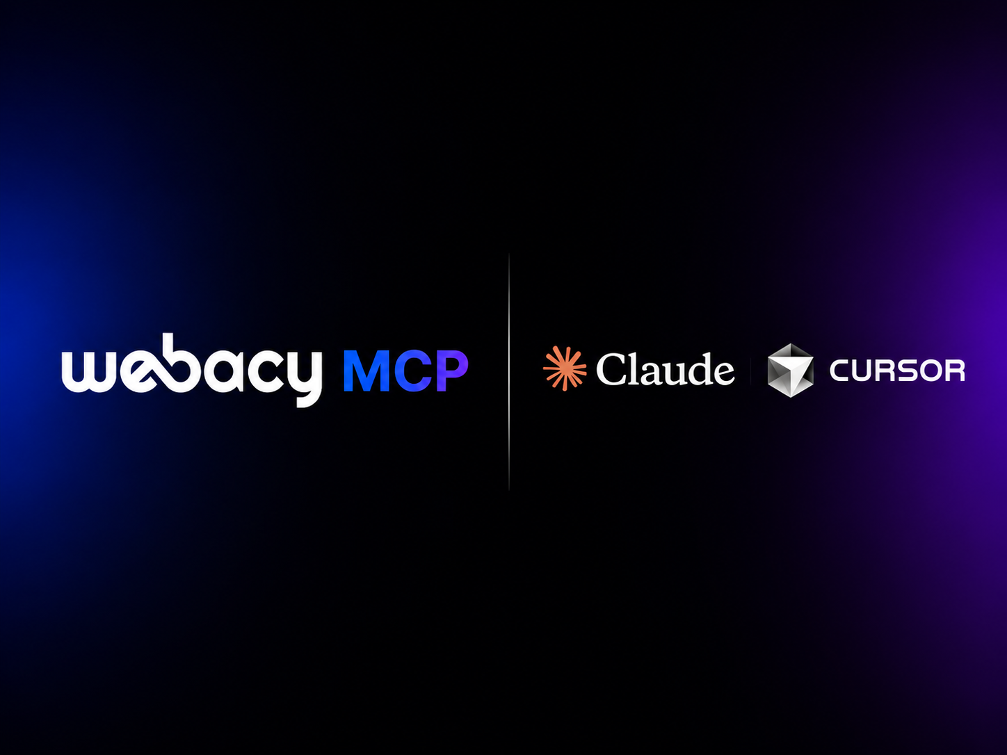 AI Agents Need Risk Intelligence: Introducing the Webacy MCP for Claude, Cursor, and Agentic Finance