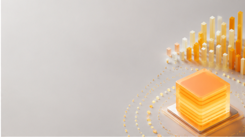 How Digital Asset Ratings Work: The Infrastructure Behind Onchain Risk Intelligence