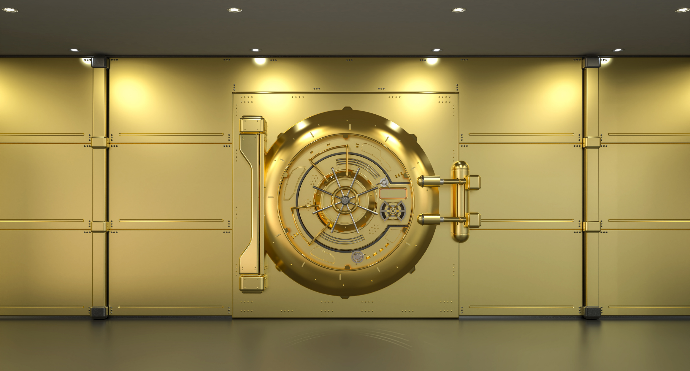 How Should Vault Liquidity Risk Be Measured? A Framework for Continuous Onchain Assessment