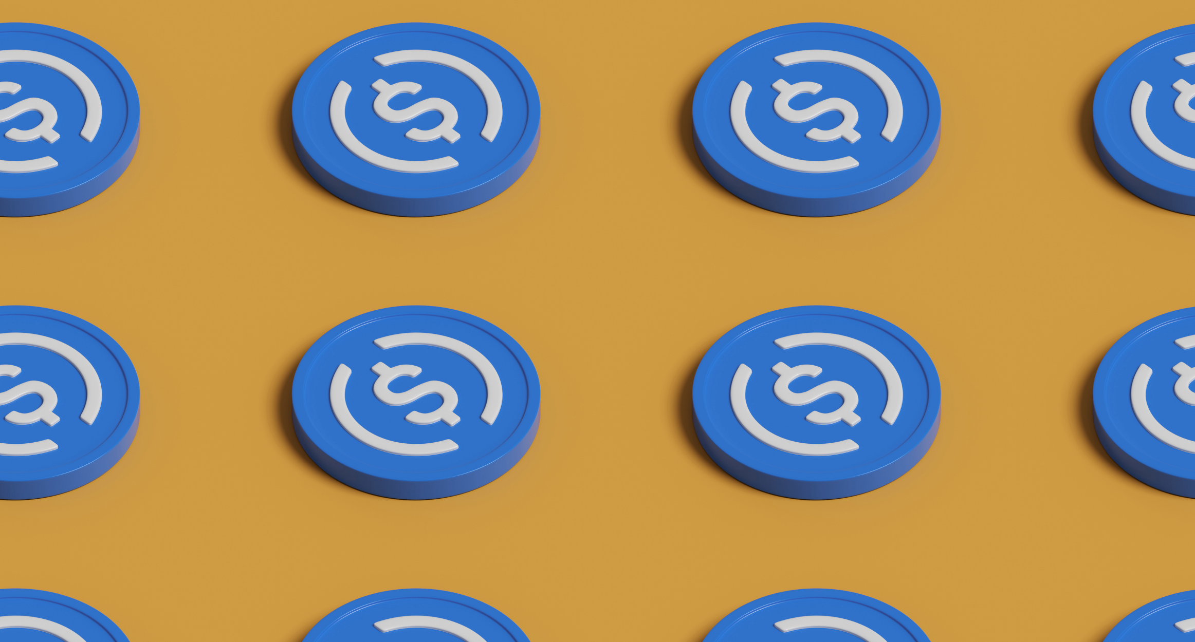 How to Evaluate Stablecoin Risk and Asset Integrity Onchain