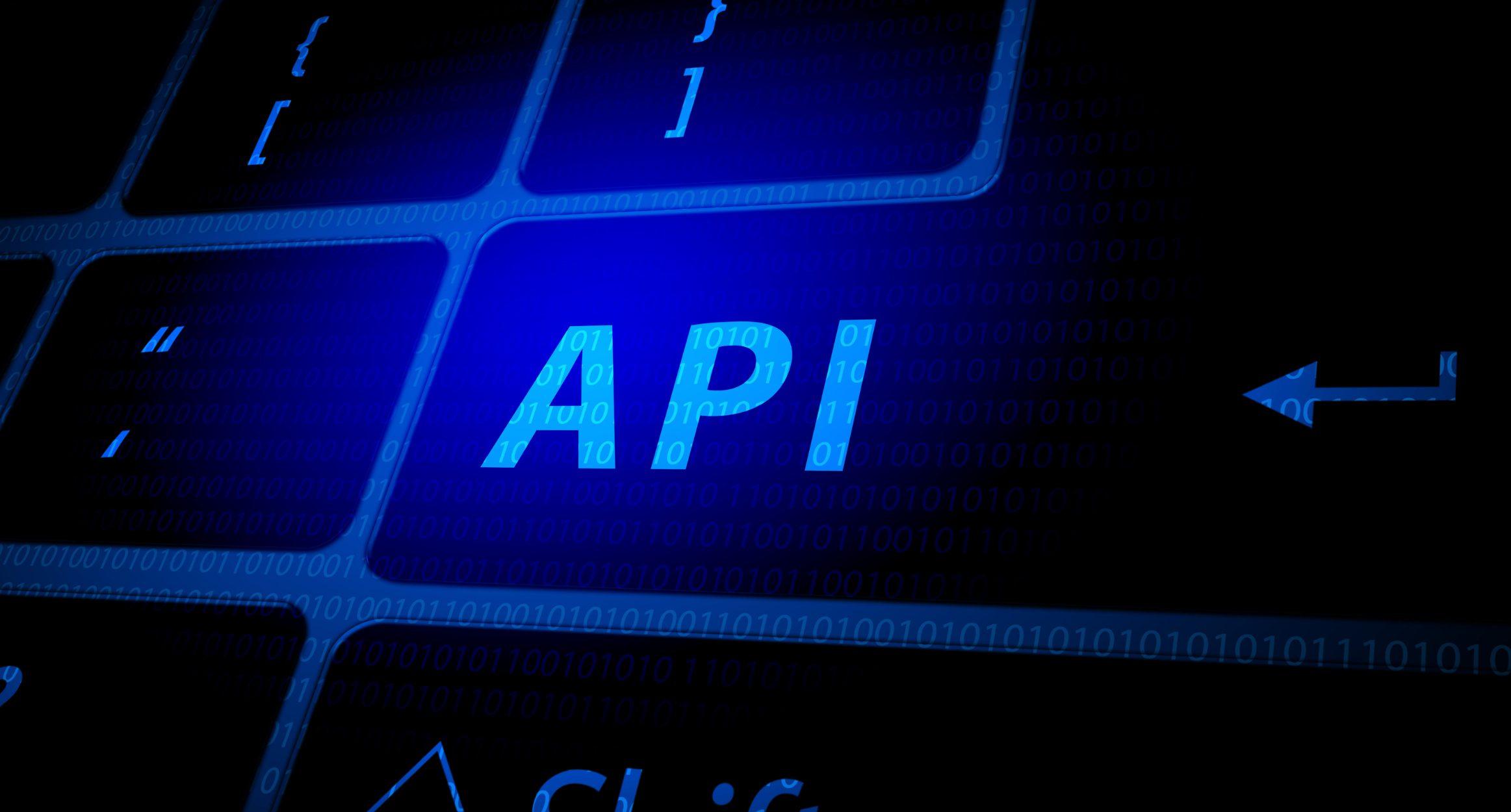 Where to Find Comprehensive Onchain Data and Threat Intelligence APIs