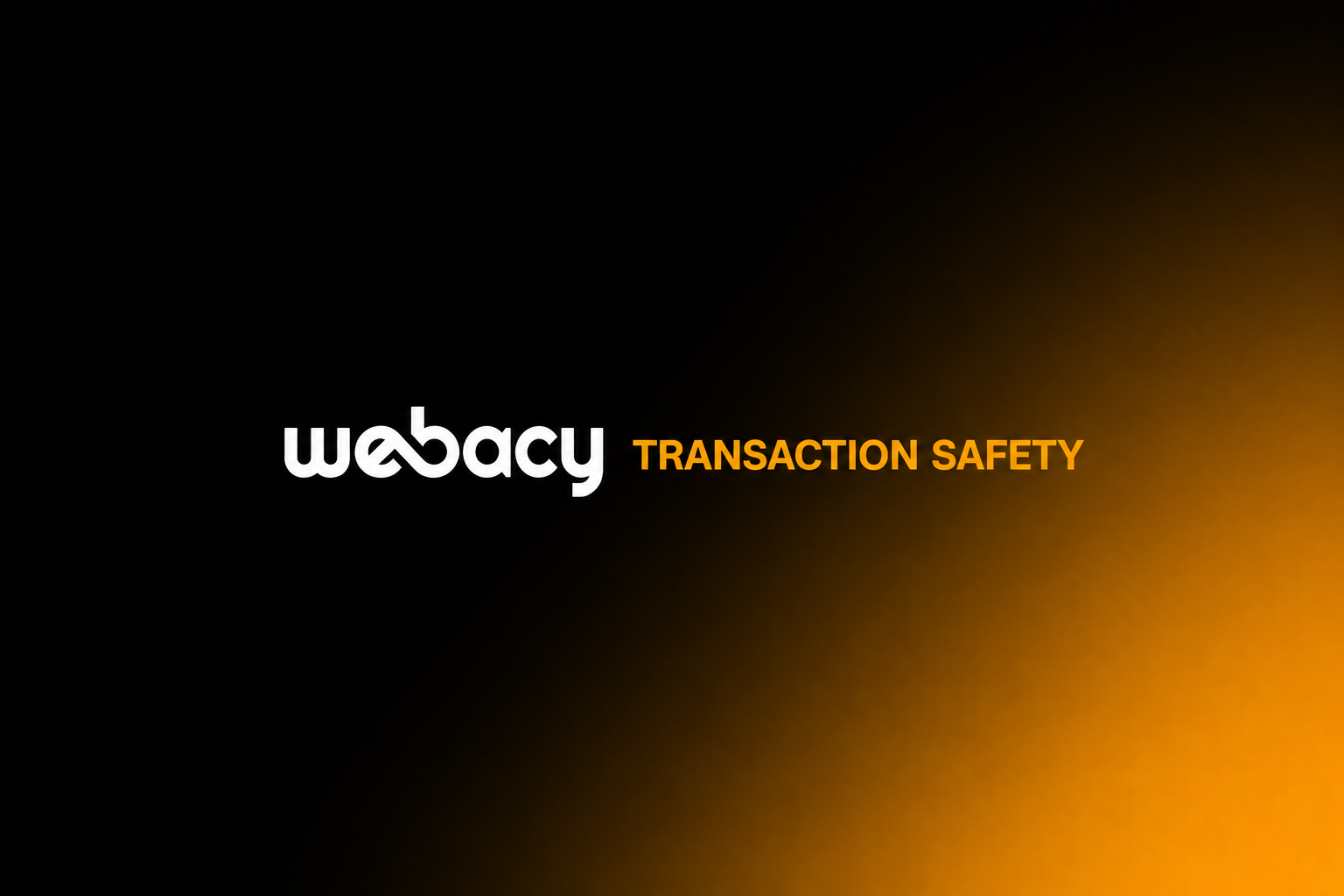 Pre-Sign Transaction Safety Is Becoming Core Financial Infrastructure