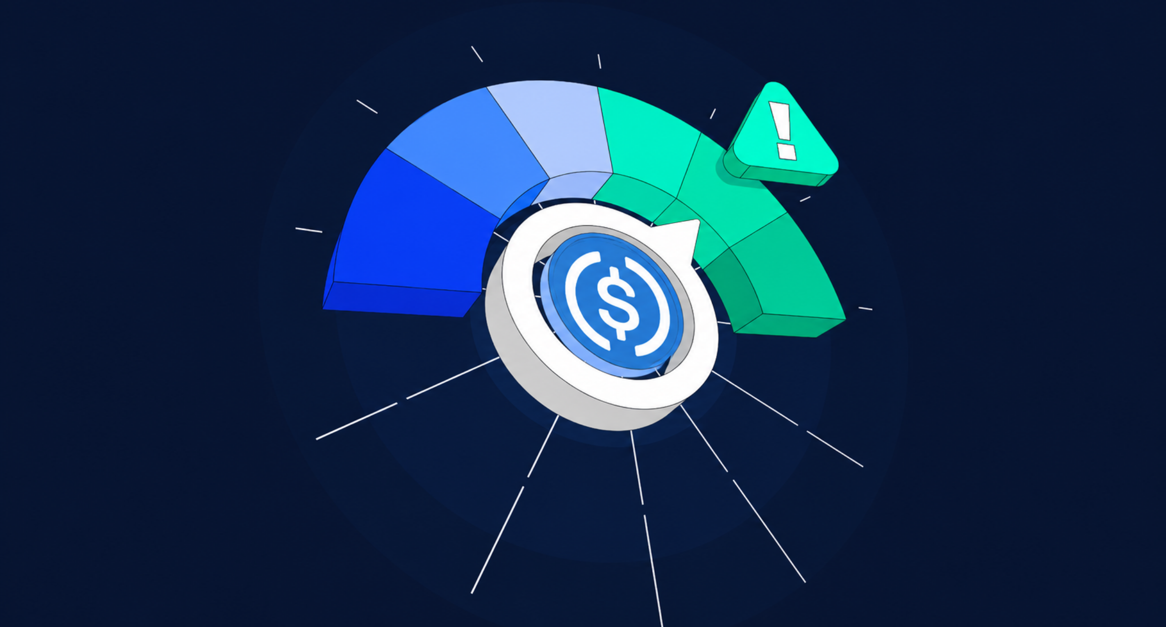 Cryptocurrency Address Risk Assessment Tools: Where to Find Them and What to Look For