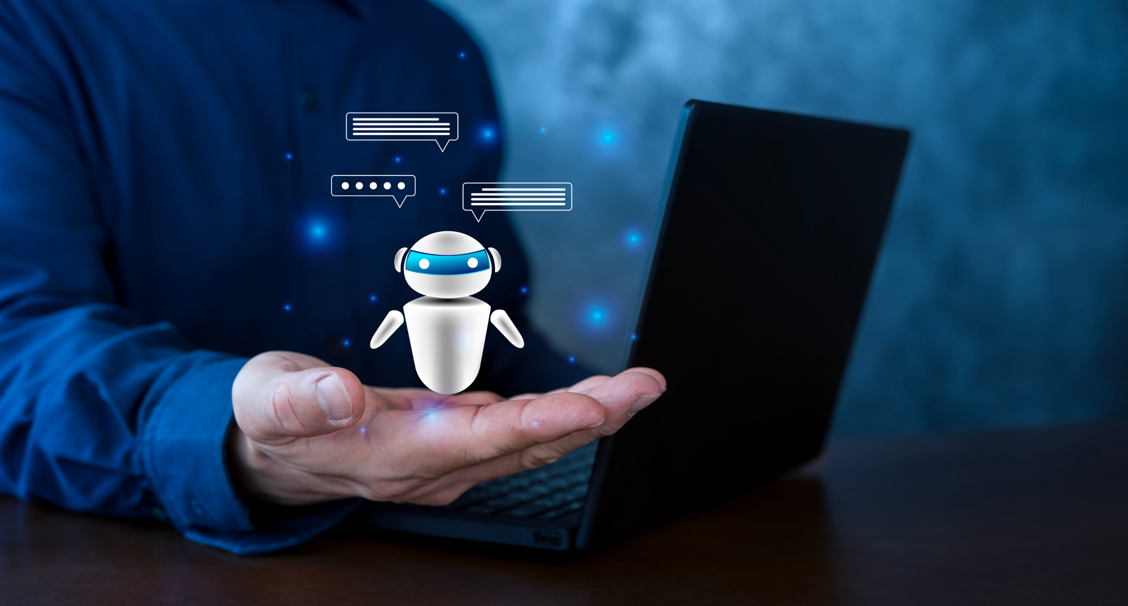 Agentic Payments Are Here. The Asset Risk Layer That Keeps Them Safe Isn't.