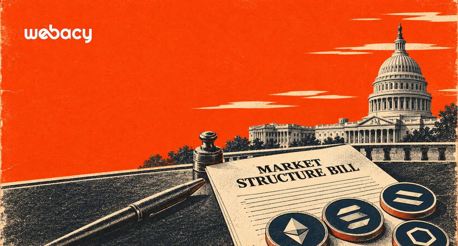 What Section 302 of the Digital Asset Market Clarity Act Means for Onchain Risk