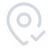 Locate clinics icon