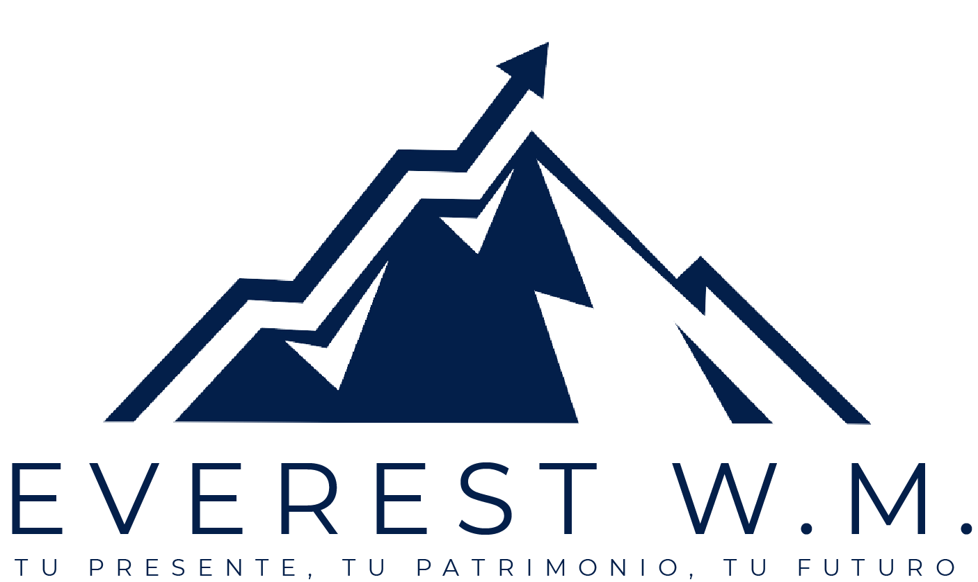 Everest WM