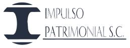 Impulso Patrimonial