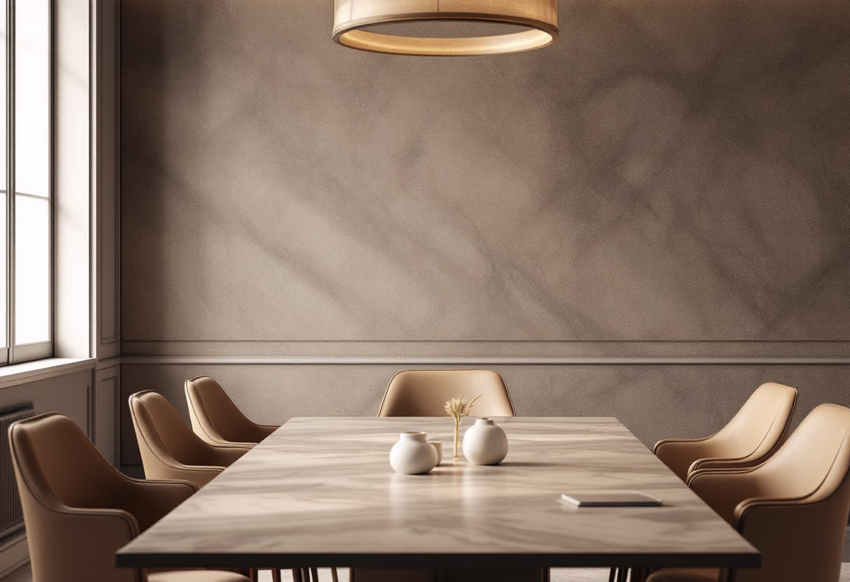 [background image] background image of calm meeting room (for an erp company)