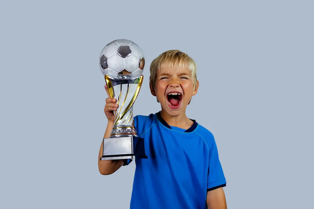 [digital project] image of programming and coding screenshots (for a game development company)