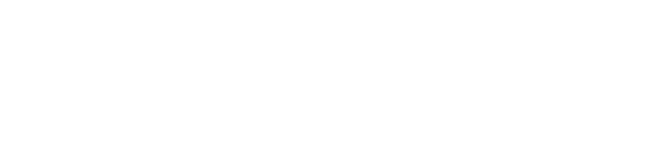 Valkoinen "TOPAIR" -teksti mustalla taustalla, "AIR" valkoisessa suorakulmiossa.