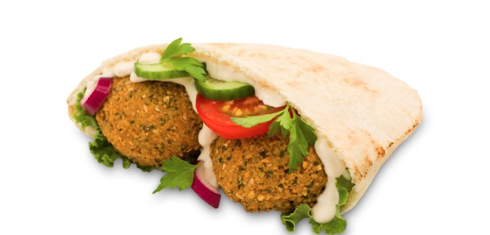 falafel-linguine1