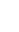 Social Icon