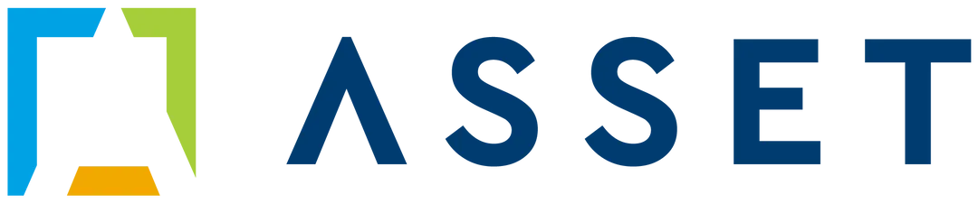 Asset Living Logo