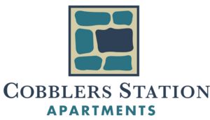 Cobblers Station logo