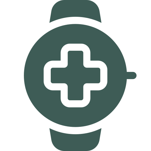 Service Icon