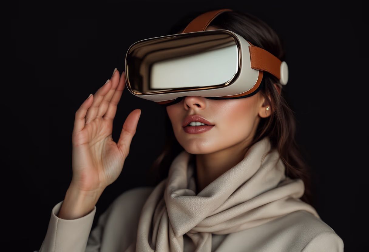 [headshot] image of customer (for a mexican restaurant)