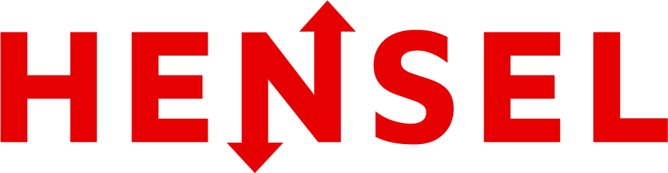 Solid red rectangular background with no visible text or imagery.