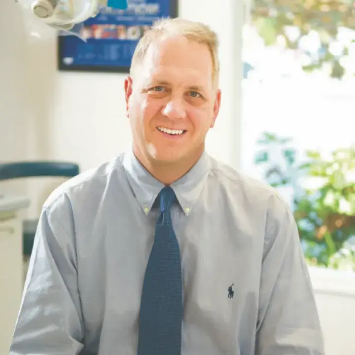Dr. Ardel
