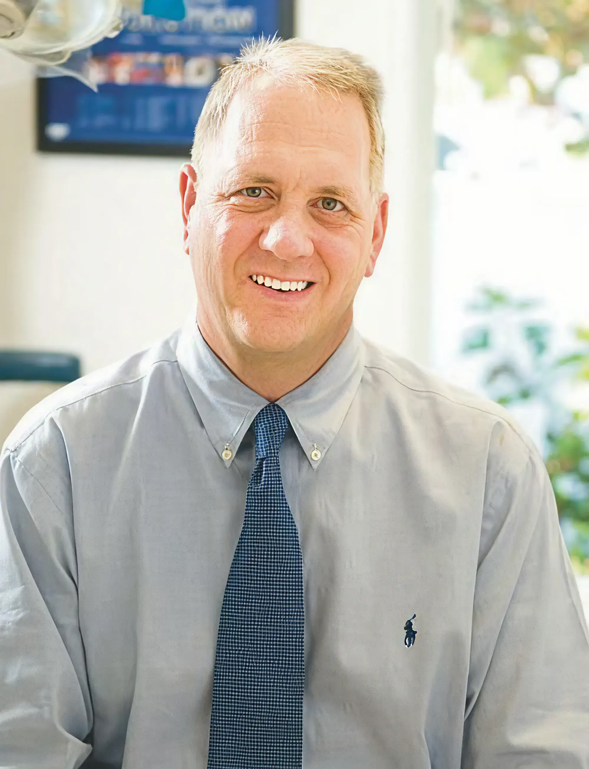 Dr. Ardel