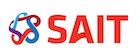 2020INC logo