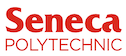 OE logo