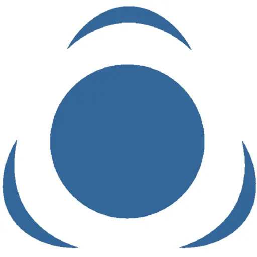 avatar-2