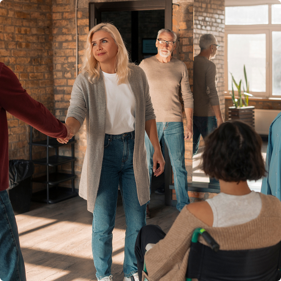 RESHOA HOA meetings