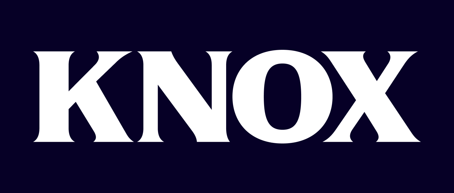Knox Systems | FedRAMP in 90 Days for 90% Less