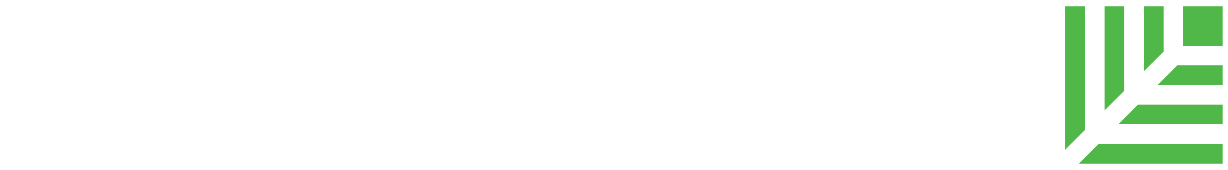 Sequoia-backed conversational AI