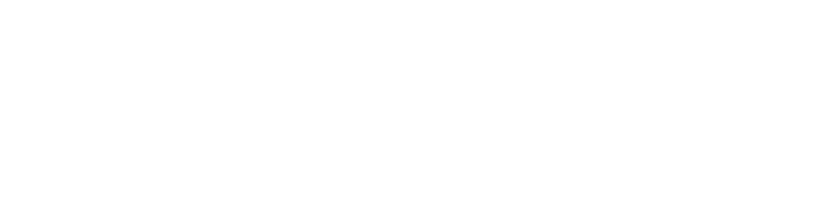 Altana