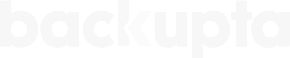 Backupta