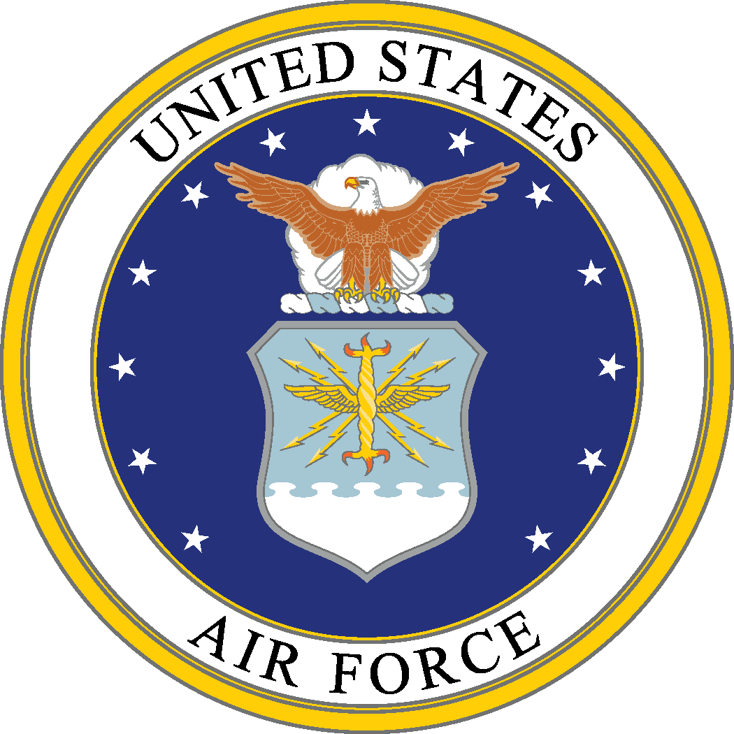 U.S Air Force