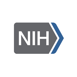 National Institute of Health