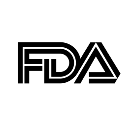 Food and Drug Administration