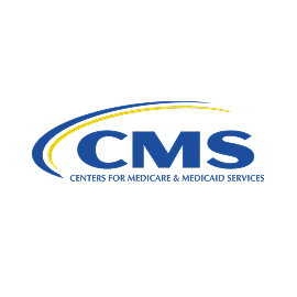 Centers for Medicare and Medicaid Services