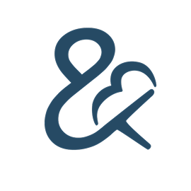 Administration for Children and Family