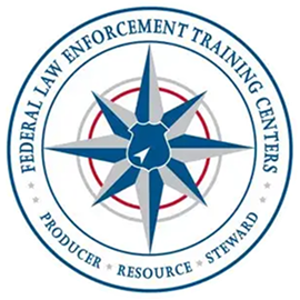 Federal Law Enforcement Training Center