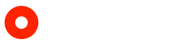 OutSystems