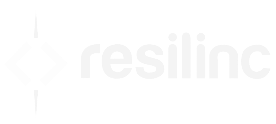 Resilinc