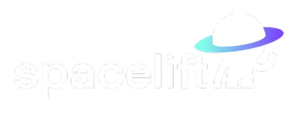 Spacelift