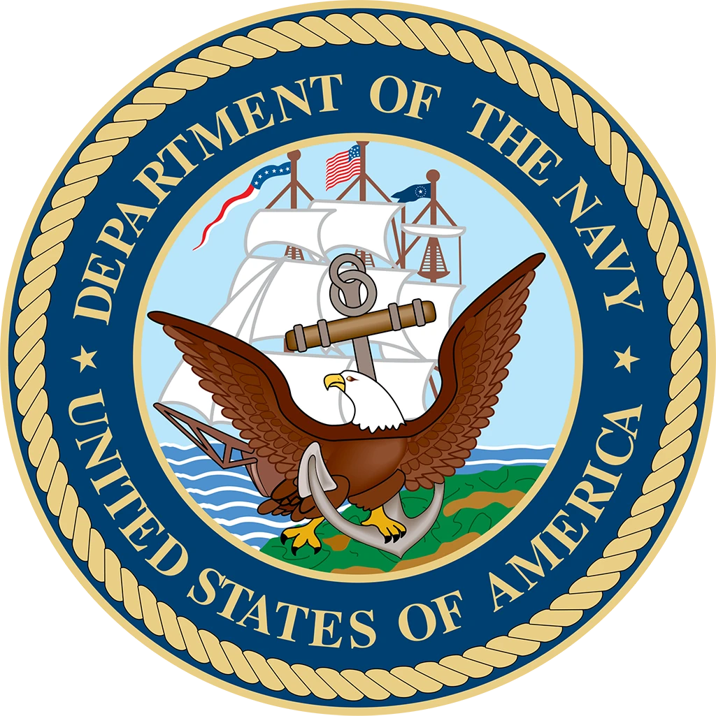 U.S. Navy