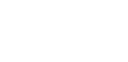 Adobe