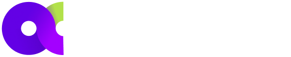 Acsense