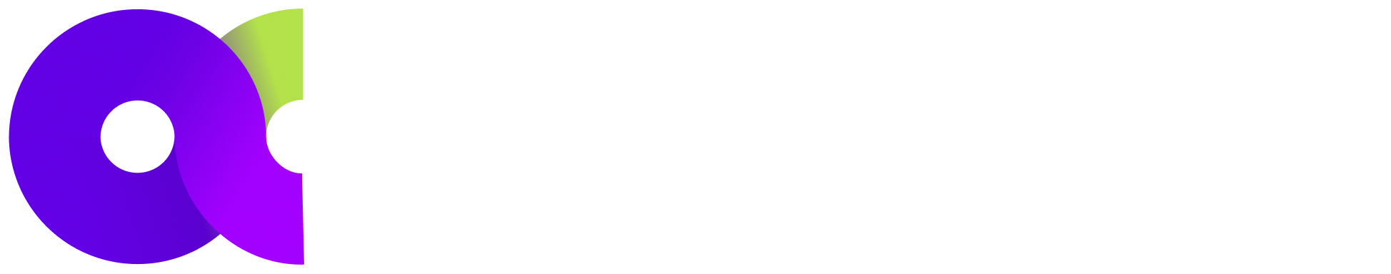 Acsense