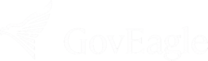 GovEagle
