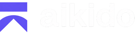 Aikido Delivers Developer-First Security to Regulated Teams