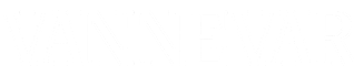 Vannevar