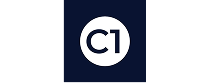 C1