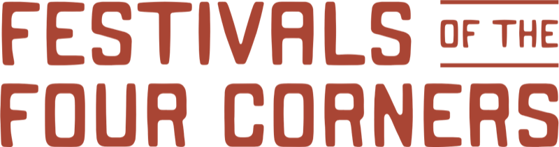 Festivals of the Four Corners